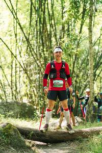 BIB: 
                            <button type="button" onclick="openModal(28014668)" class="btn btn-primary btn-sm float-right btn-popup" data-toggle="modal" data-target=".modal-high-quality">
                        <i class="fas fa-shopping-cart"></i> Add to Cart
                    </button>
                                            <button type="button" onclick="isThisMe(28014668, true)" class="btn btn-success btn-sm float-right btn-popup btn-isme hidden" data-toggle="tooltip" data-placement="bottom" title="นี่คือรูปของคุณใช่ไหม คลิกที่นี่เพื่อเอาเข้าอัลบั้ม">
                        <i class="fas fa-plus"></i> Add to album
                    </button>
                    <button type="button" onclick="isThisMe(28014668, false)" class="btn btn-warning btn-sm float-right btn-popup btn-isnotme hidden">
                        <i class="fas fa-ban"></i> Remove from album
                    </button>